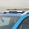 Volkswagen Taigun Concept