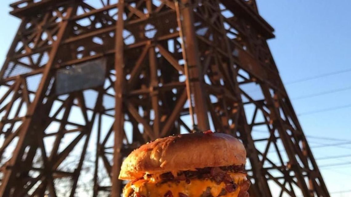 The Tower BeerHouse | Foto:The Tower BeerHouse