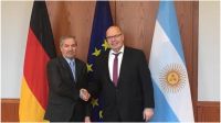 felipe sola alemania 03022020