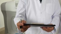 medico-prevencion-medicina-salud