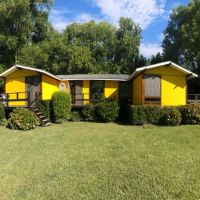 El Sitio Dorado