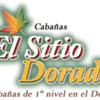 El Sitio Dorado