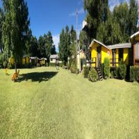 El Sitio Dorado