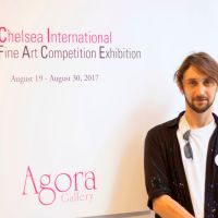 Gabriel Schiavina