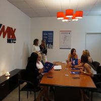 RE/MAX Net