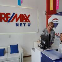 RE/MAX Net