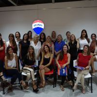 RE/MAX Net