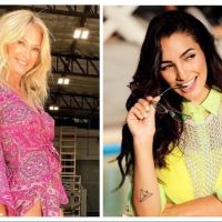 Yanina Latorre destrozó a Thelma Fardín con toda su ironía