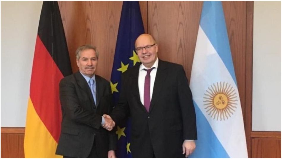 felipe sola alemania 03022020