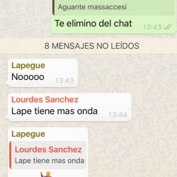 Sergio Lapegüe