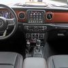  JEEP WRANGLER RUBICON UNLIMITED