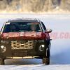 Pick-up Hyundai (fuente: Autoblog.com)