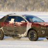 Pick-up Hyundai (fuente: Autoblog.com)