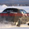 Pick-up Hyundai (fuente: Autoblog.com)