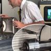 turbocompresores