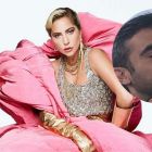 lady gaga 0204
