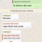 Sergio Lapegüe 0204