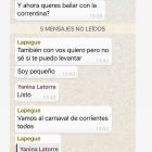 Sergio Lapegüe 0204