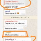 Sergio Lapegüe 0204