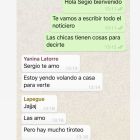 Sergio Lapegüe 0204