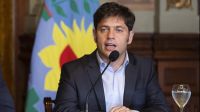 Axel Kicillof 20200204