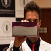 Centro médico Fernández