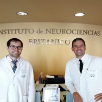 Dr. Emilio Degano