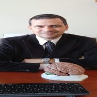 Dr. Emilio Degano
