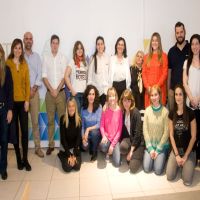 Grupo Santalá