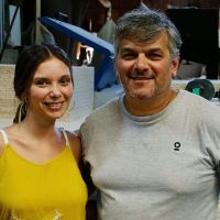 Livio Deco