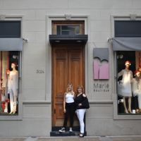 Marlé Boutique 