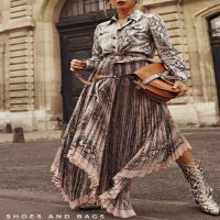 Verona Shoes and Bags