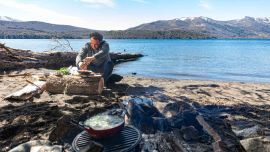 0402_cocina_pesca_aire_libre