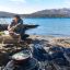 0402_cocina_pesca_aire_libre