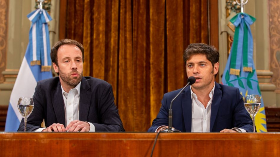 axel kicillof deuda pablo lopez g_20200204