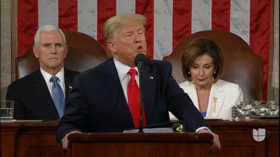 juan guaido congreso estados unidos