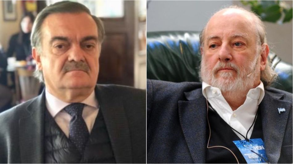 lugones bonadio 04022020
