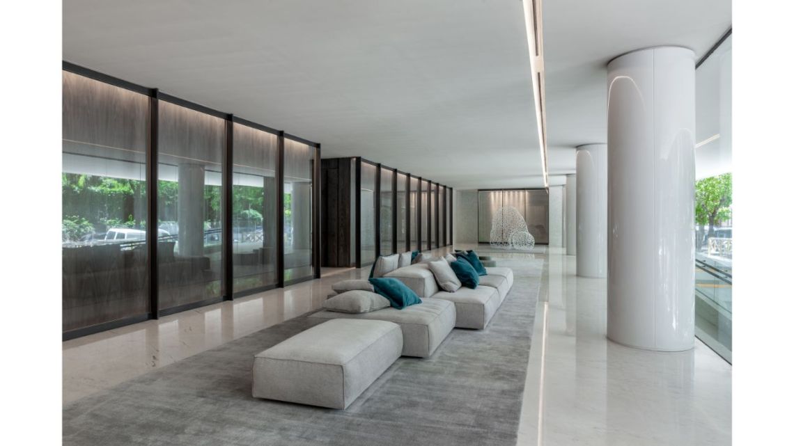 Velvet Sucre - BrodyFriedman | Foto:Velvet Sucre - BrodyFriedman