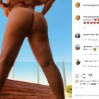 Maria Eugenia Rito cola