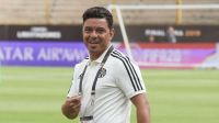marcelo gallardo 050220