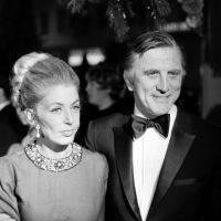 Falleció Kirk Douglas, una leyenda del cine en Hollywood