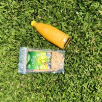 Kit Vivir