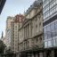 Fidelity wins big on Buenos Aires bond payment