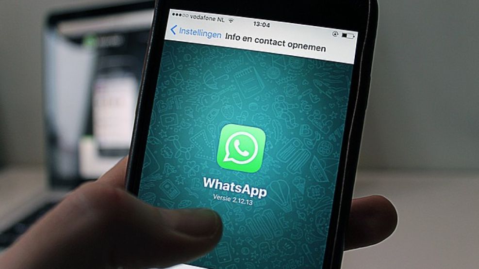 whatsapp espiar estados