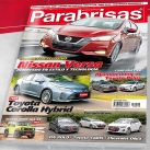 Revista Parabrisas - Febrero 2020