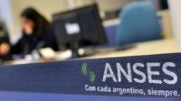 Anses_20200206