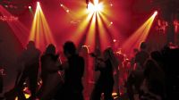 Fiestas heterofriendly: cada vez más gente elige las noches LGBTIQ+