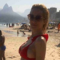 Julieta Prandi