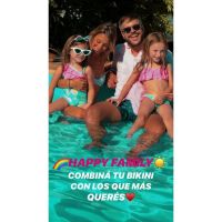 LULIbikinis