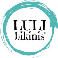 LULIbikinis